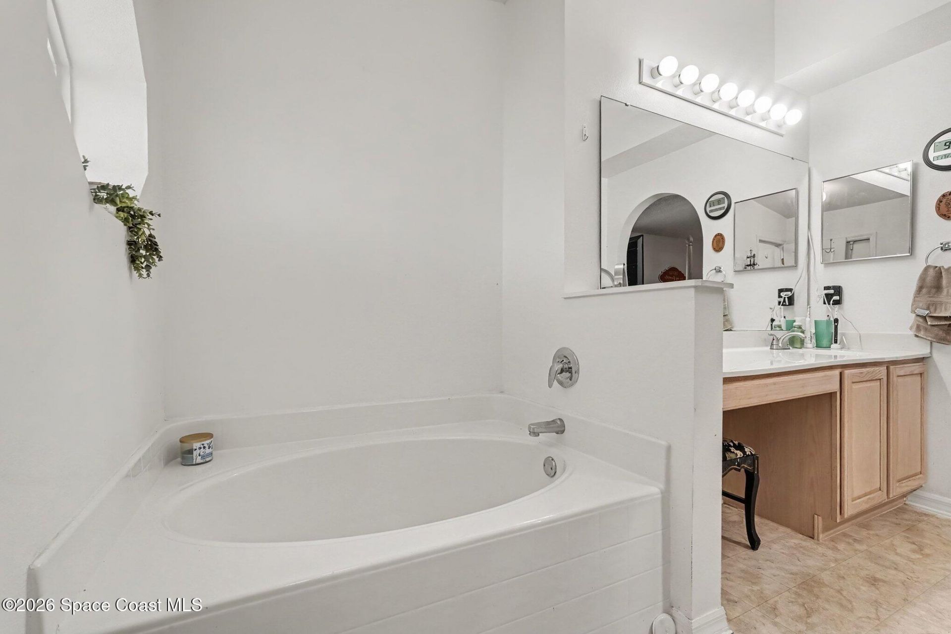 1216 White Oak Circle , Melbourne, FL 32934 Photo