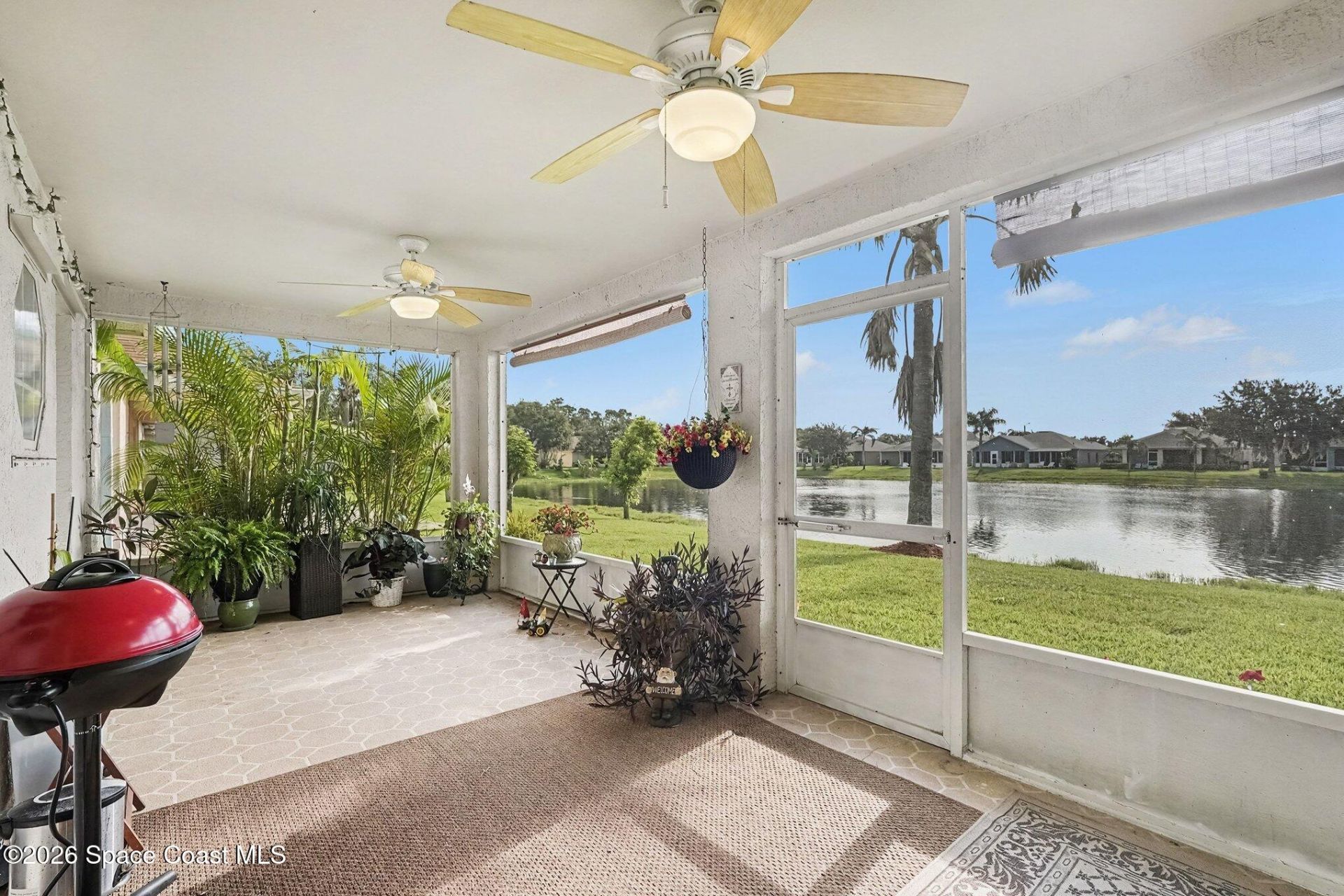 1216 White Oak Circle , Melbourne, FL 32934 Photo