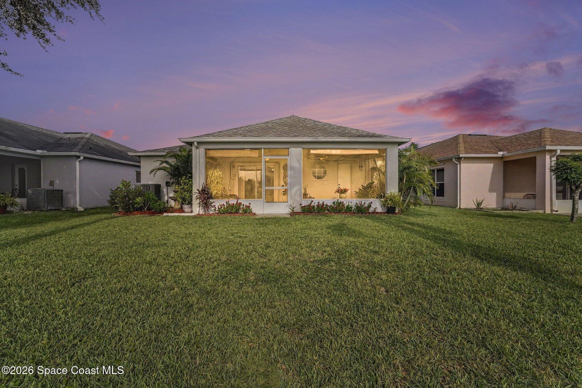 1216 White Oak Circle , Melbourne, FL 32934 Photo