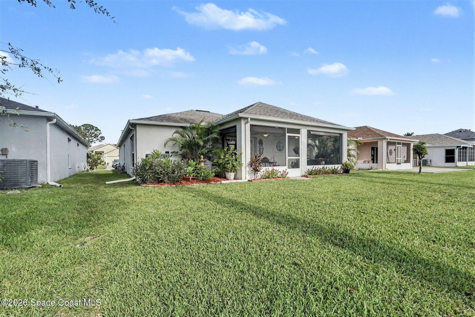 1216 White Oak Circle , Melbourne, FL 32934 Photo
