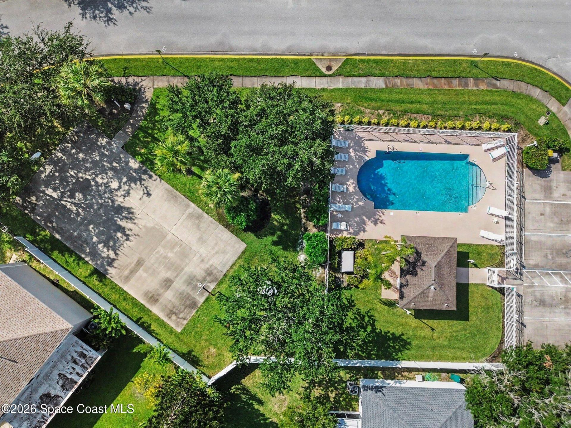 1216 White Oak Circle , Melbourne, FL 32934 Photo