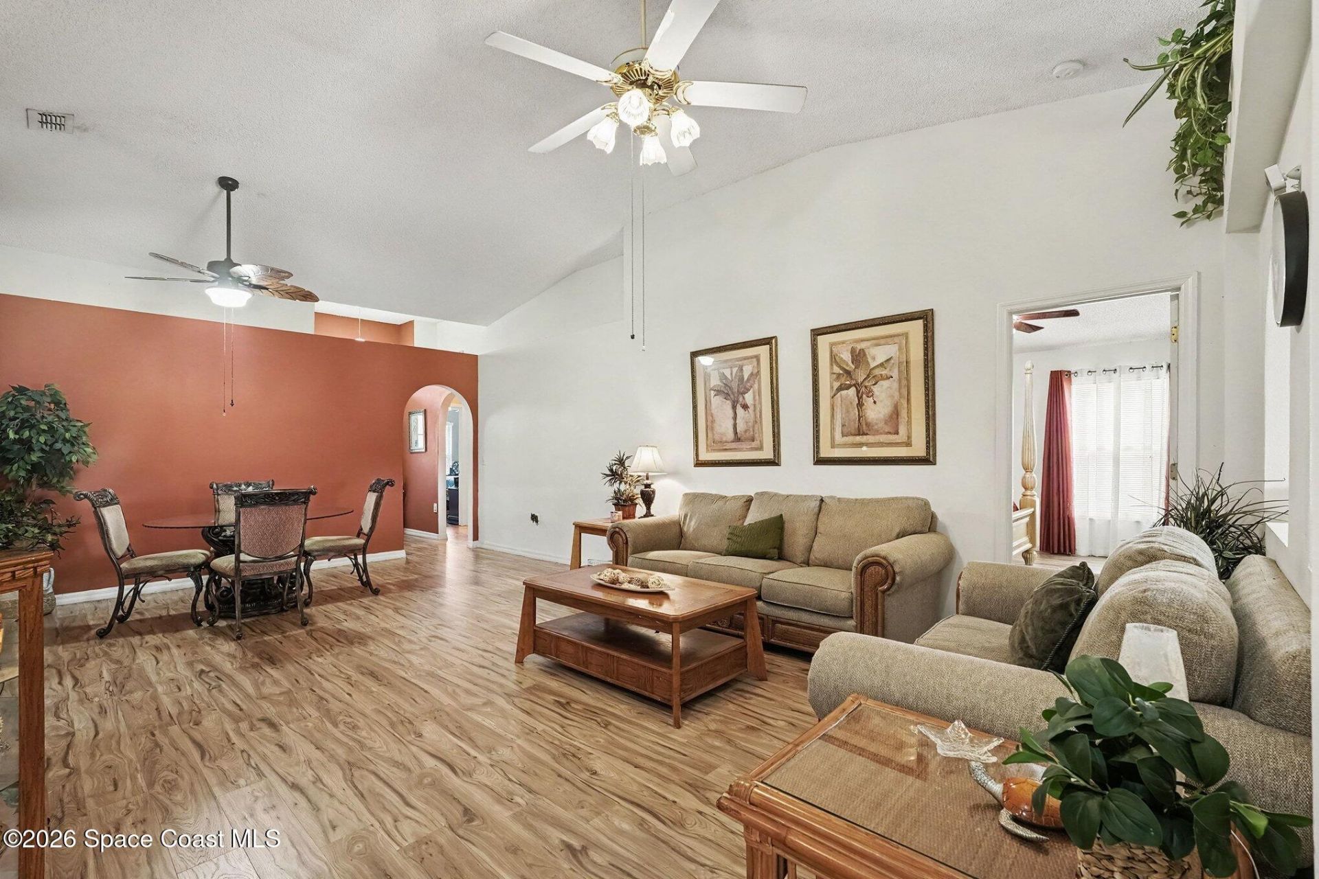 1216 White Oak Circle , Melbourne, FL 32934 Photo