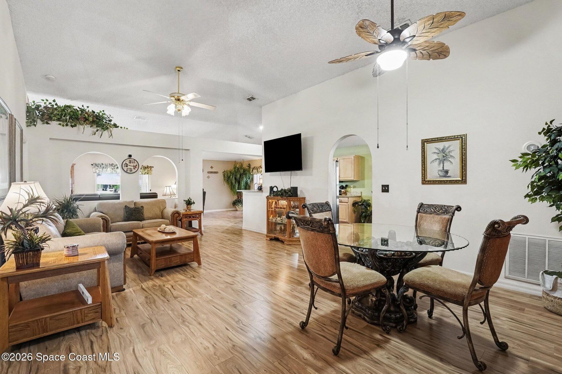 1216 White Oak Circle , Melbourne, FL 32934 Photo