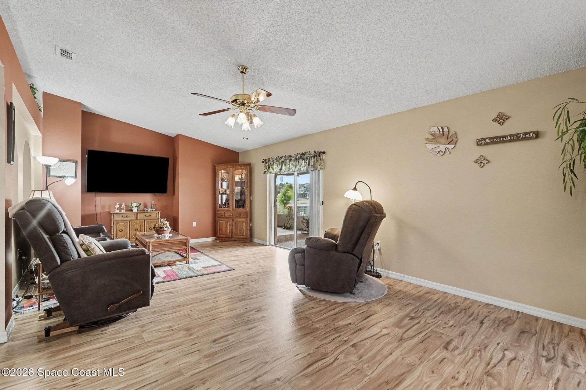 1216 White Oak Circle , Melbourne, FL 32934 Photo
