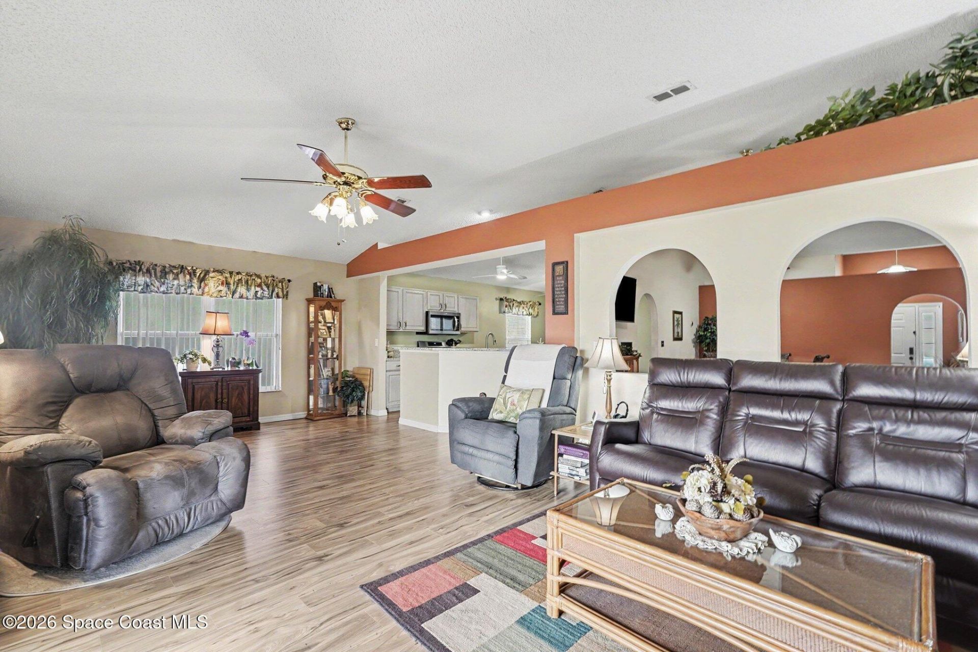 1216 White Oak Circle , Melbourne, FL 32934 Photo