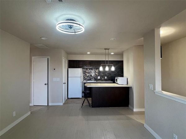 14405 N Pennsylvania Avenue, Unit 6 Q, Oklahoma City, OK 73134