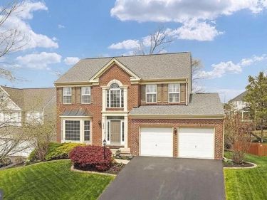 12936 CREWS COURT, BRISTOW, VA 20136