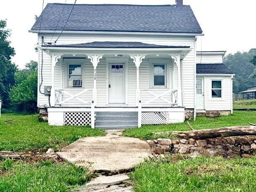 21328 Mount Lena Road, Boonsboro, MD 21713 Main Photo