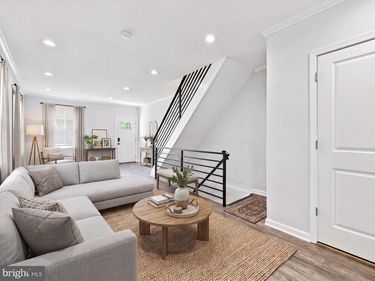 5360 MORRIS STREET, PHILADELPHIA, PA 19144