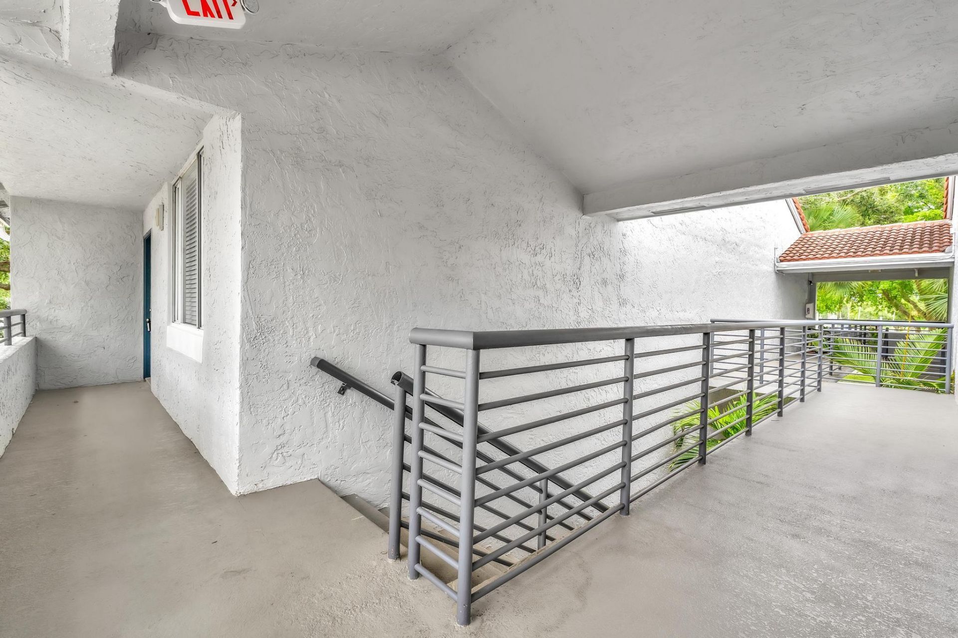 601 Lyons Road, Unit 7201, Coconut Creek, FL 33063 Photo