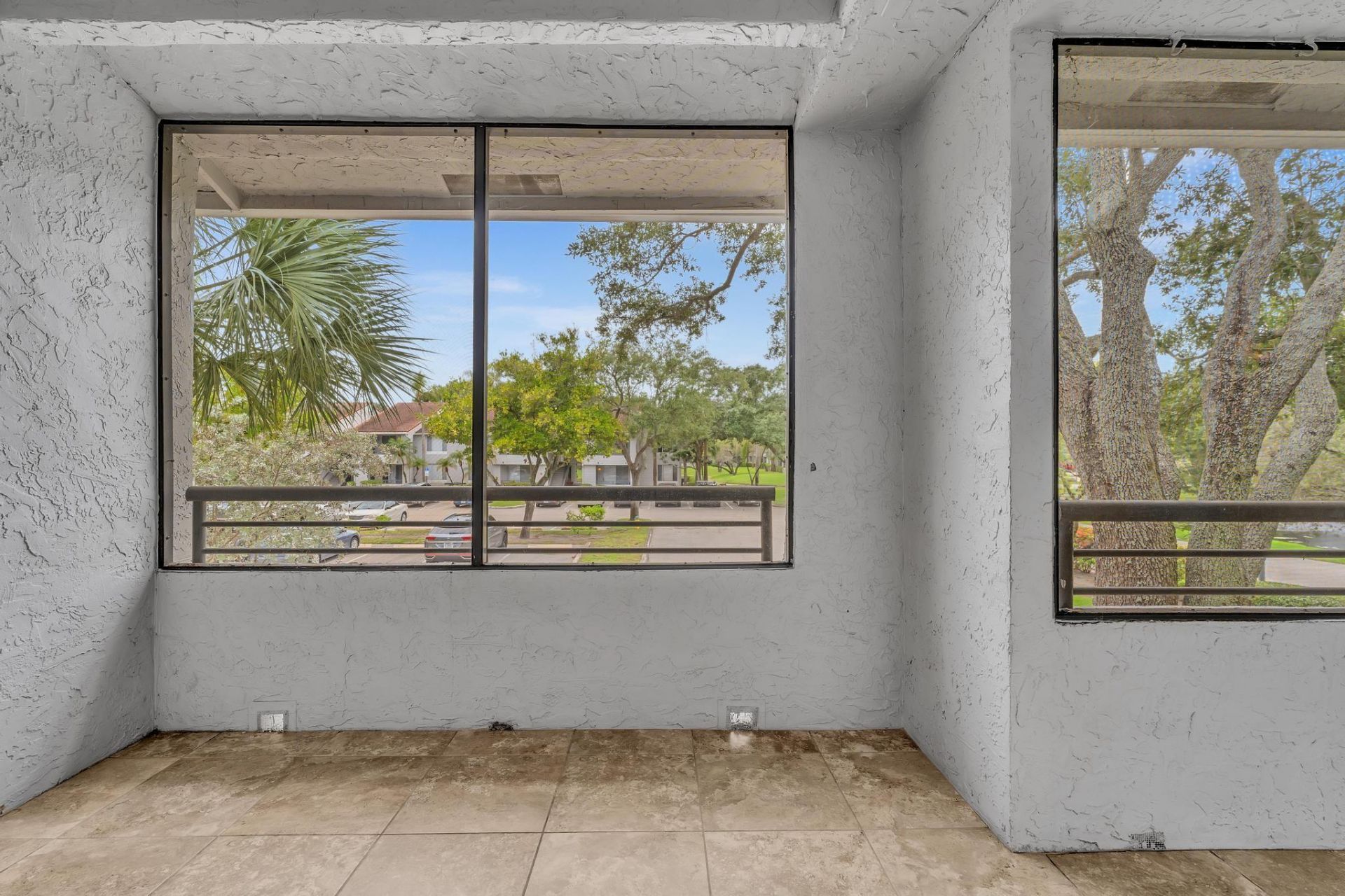 601 Lyons Road, Unit 7201, Coconut Creek, FL 33063 Photo