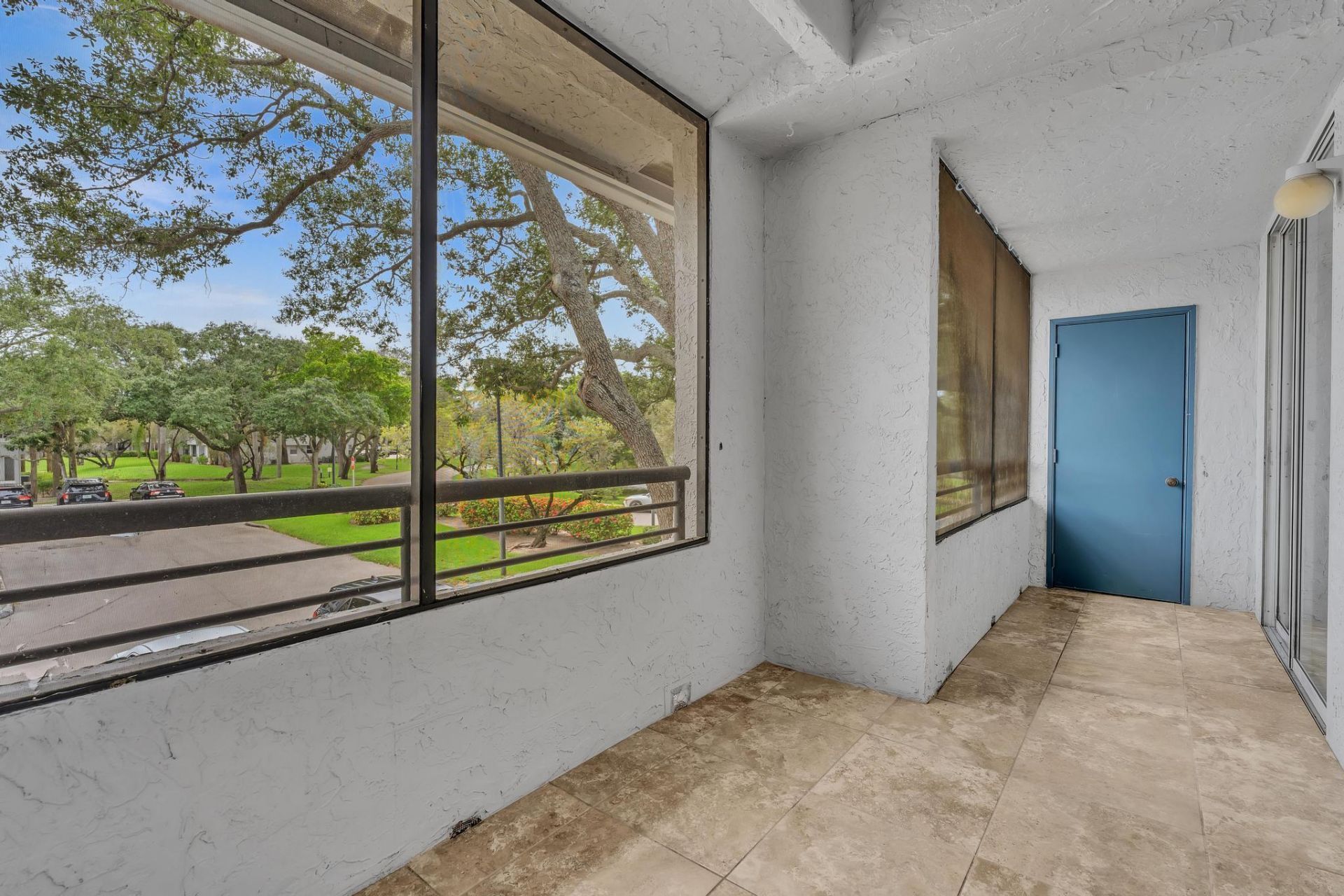 601 Lyons Road, Unit 7201, Coconut Creek, FL 33063 Photo