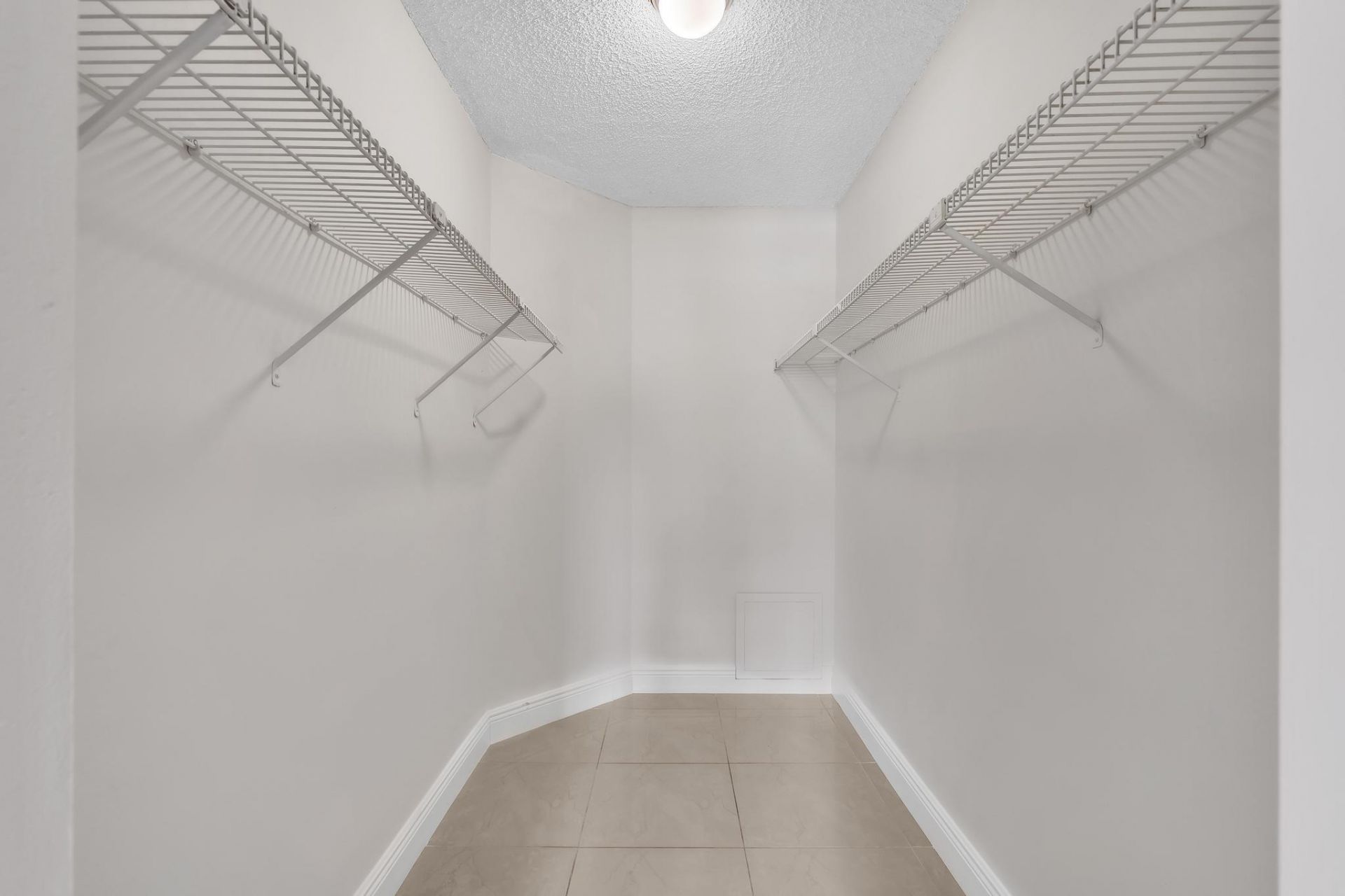 601 Lyons Road, Unit 7201, Coconut Creek, FL 33063 Photo
