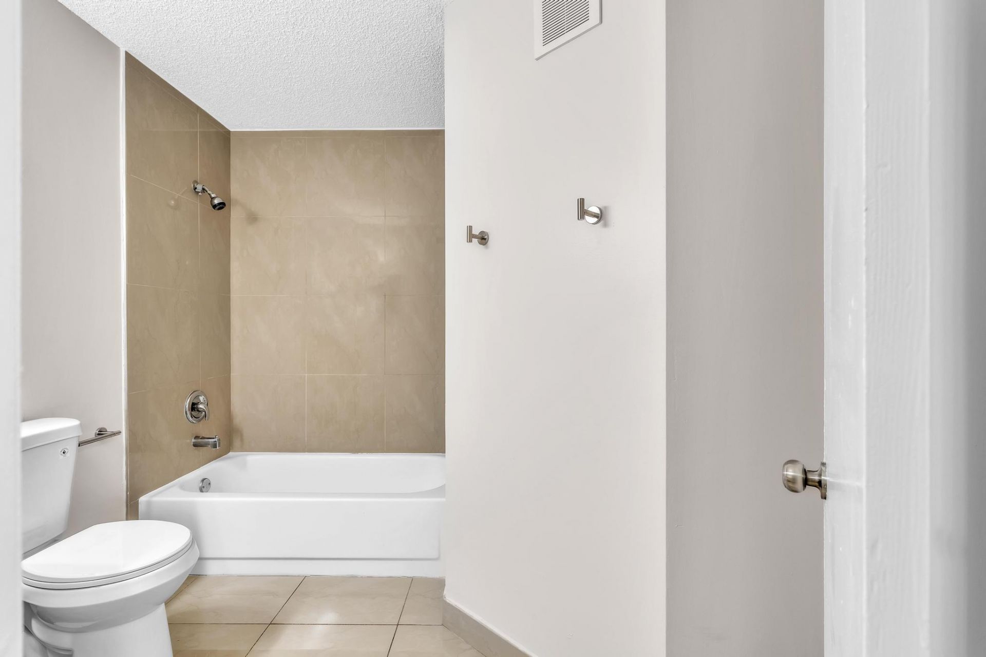 601 Lyons Road, Unit 7201, Coconut Creek, FL 33063 Photo