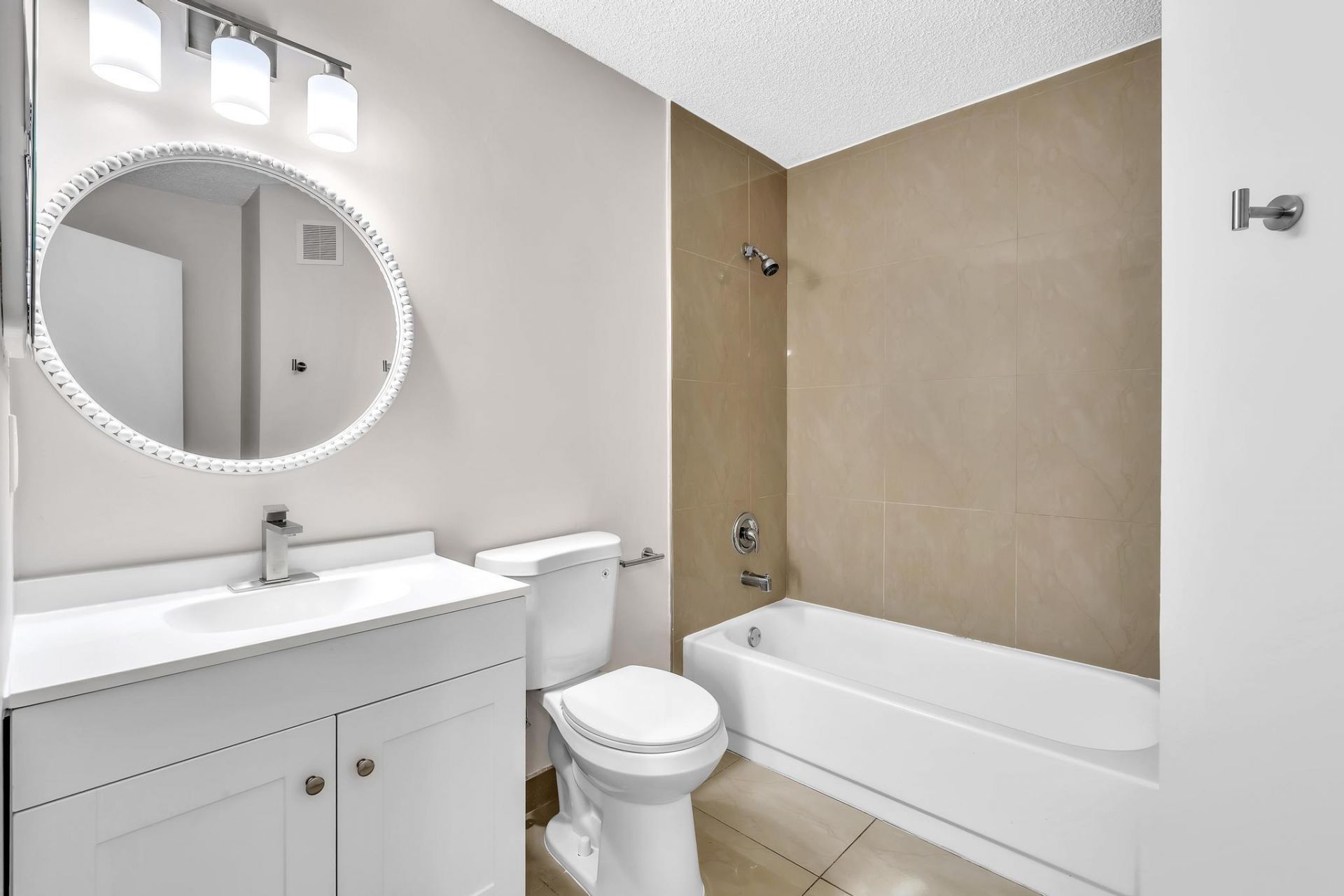 601 Lyons Road, Unit 7201, Coconut Creek, FL 33063 Photo