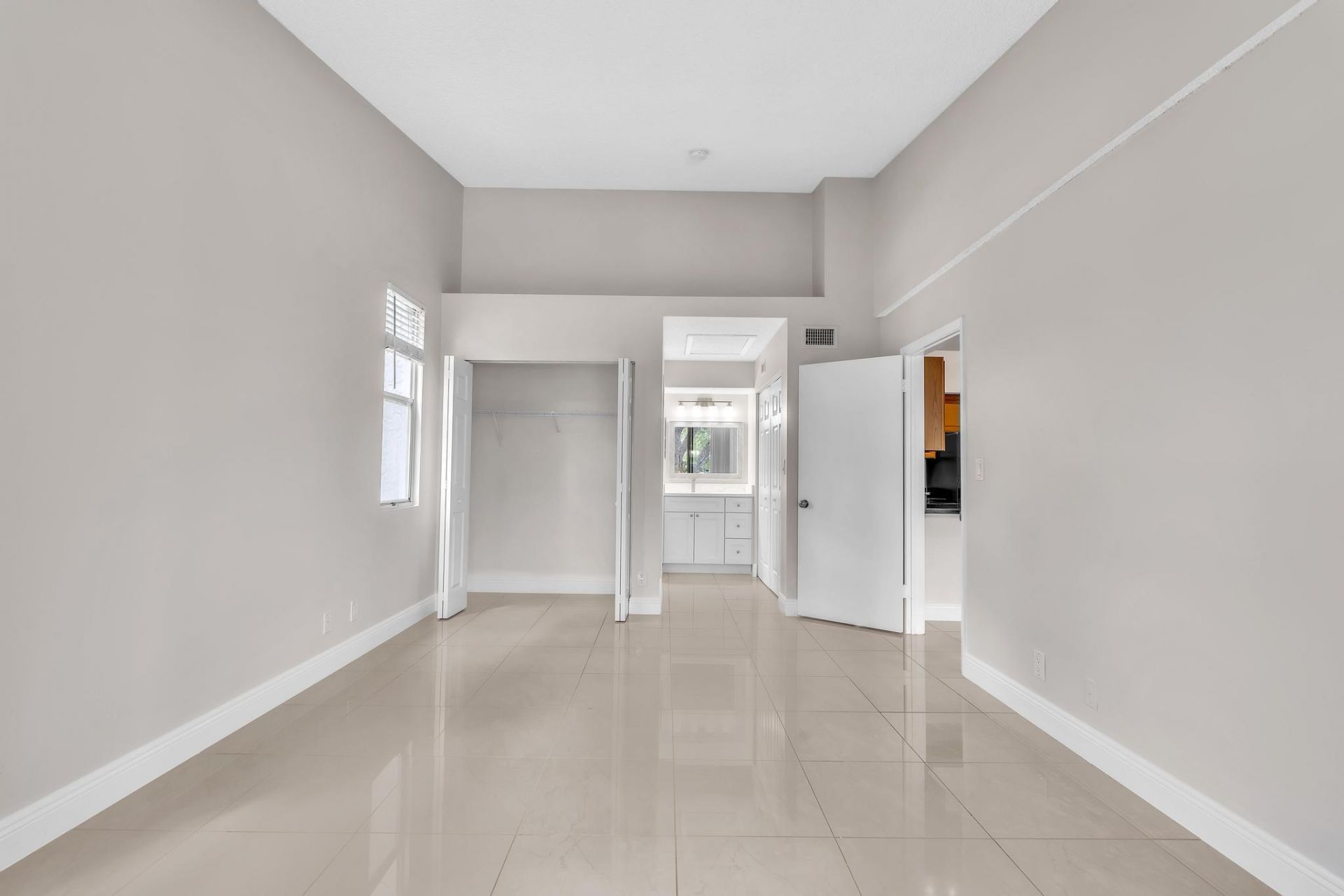 601 Lyons Road, Unit 7201, Coconut Creek, FL 33063 Photo