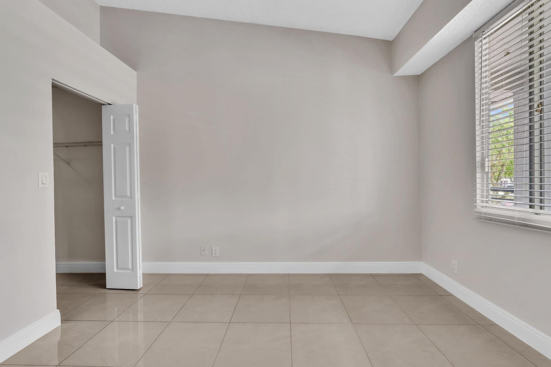 601 Lyons Road, Unit 7201, Coconut Creek, FL 33063 Photo