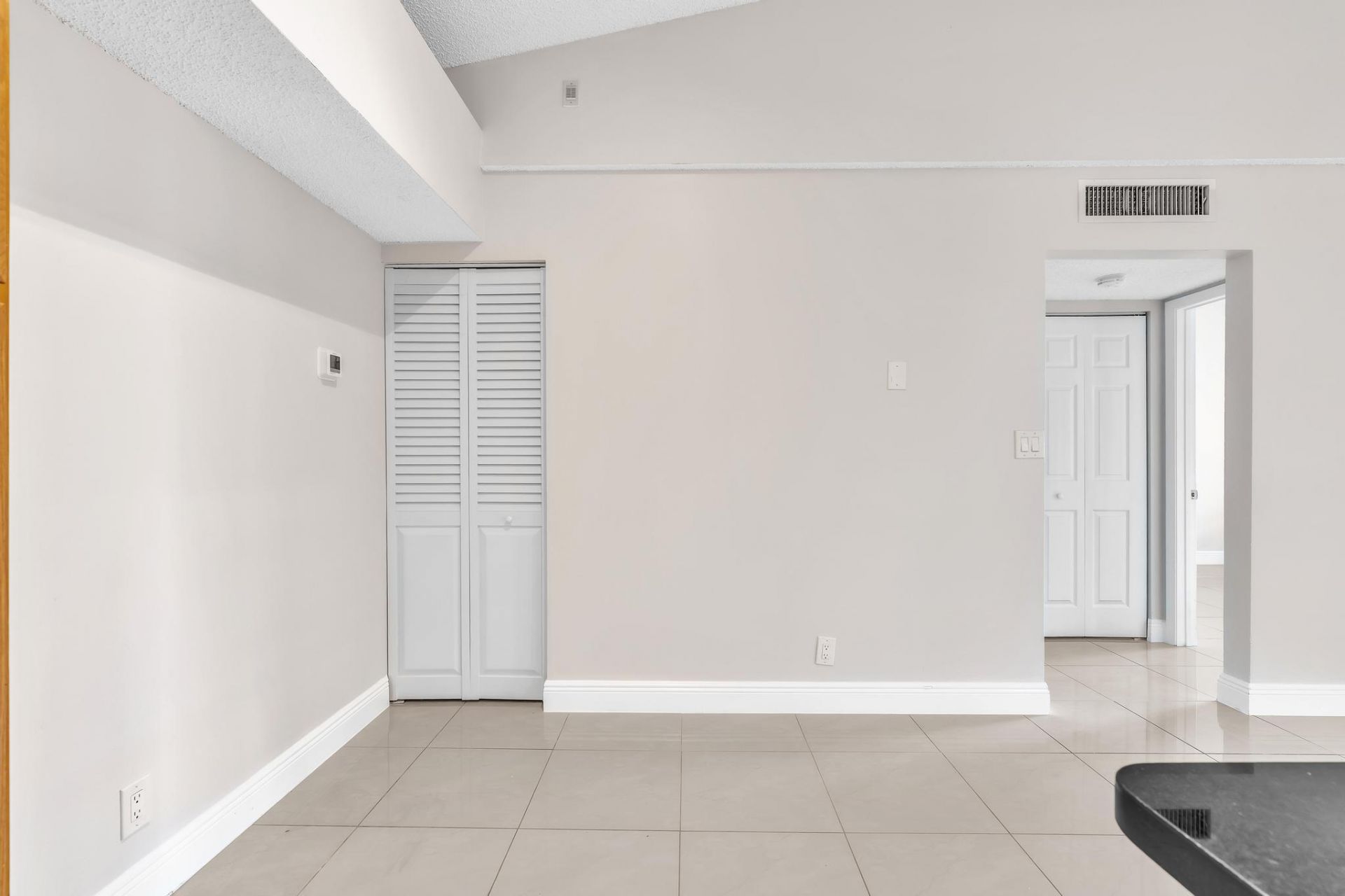 601 Lyons Road, Unit 7201, Coconut Creek, FL 33063 Photo
