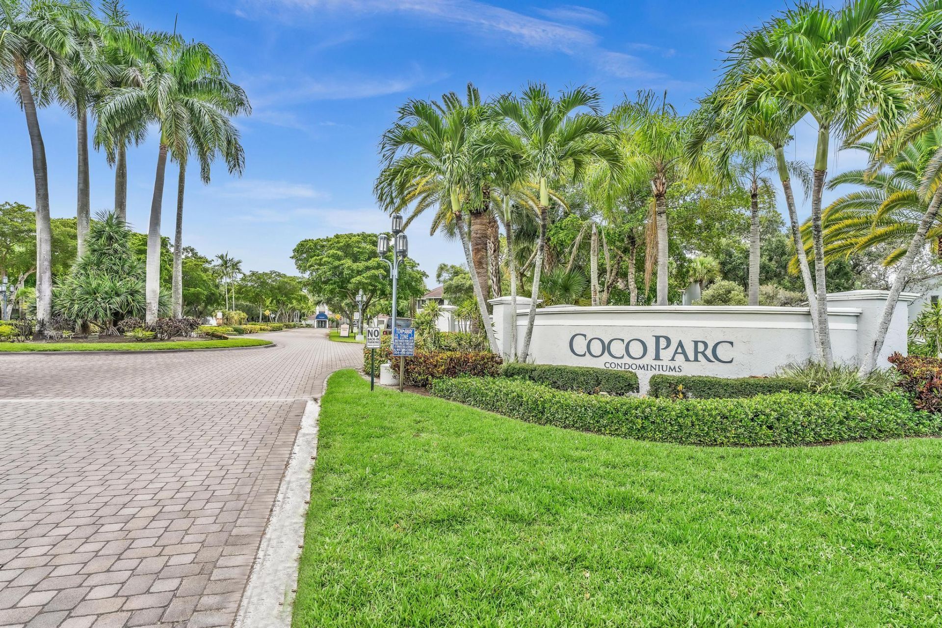 601 Lyons Road, Unit 7201, Coconut Creek, FL 33063 Photo