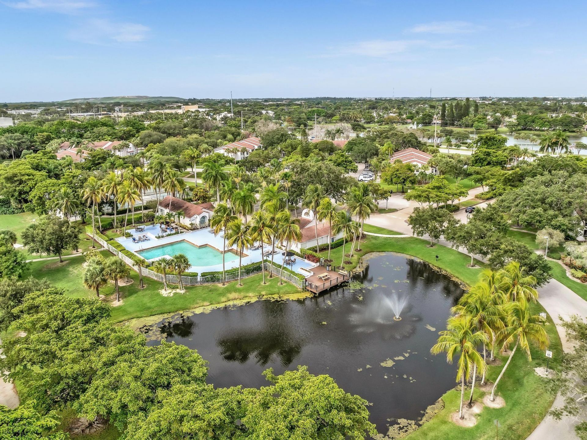 601 Lyons Road, Unit 7201, Coconut Creek, FL 33063 Photo