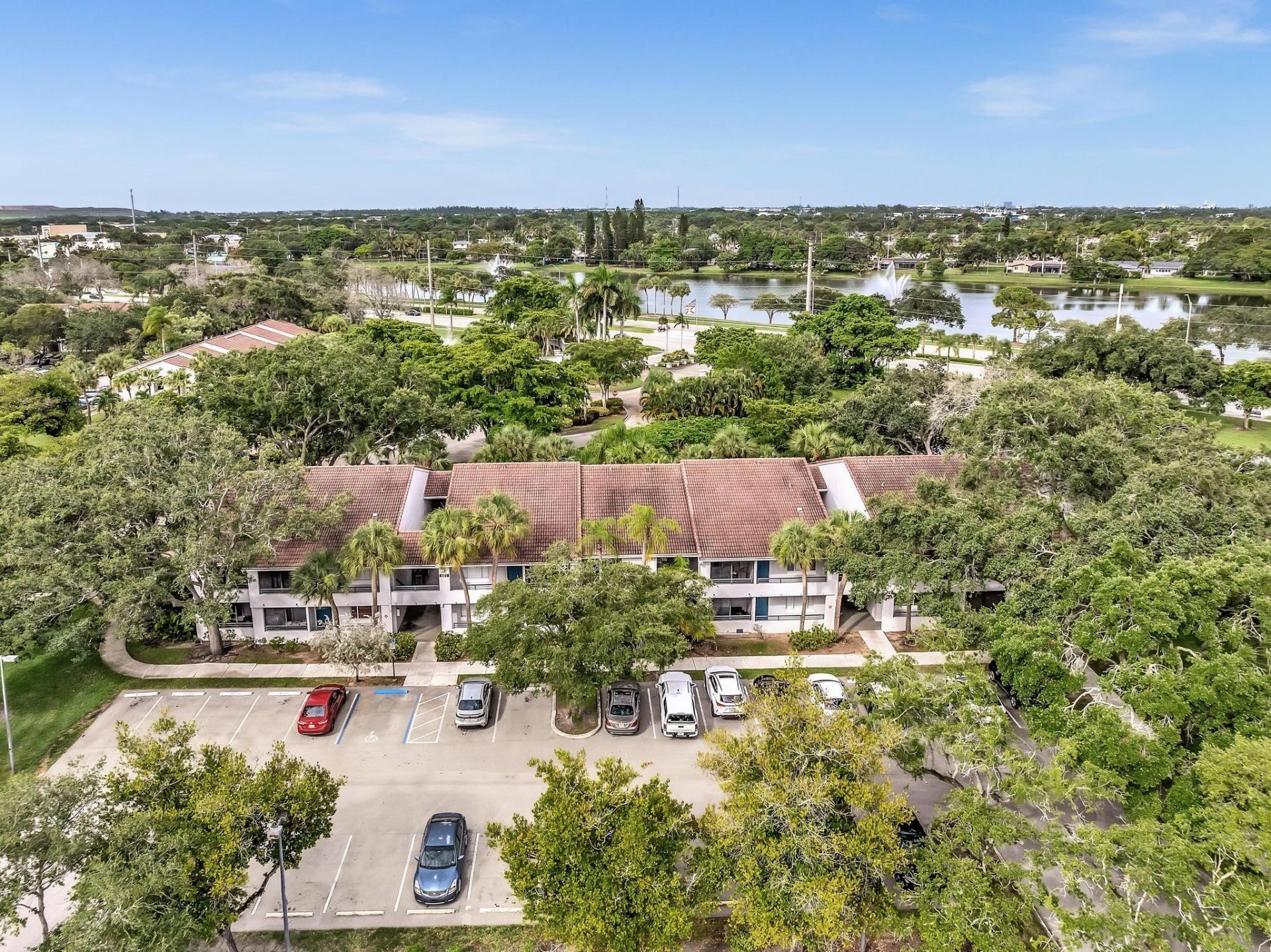601 Lyons Road, Unit 7201, Coconut Creek, FL 33063 Photo
