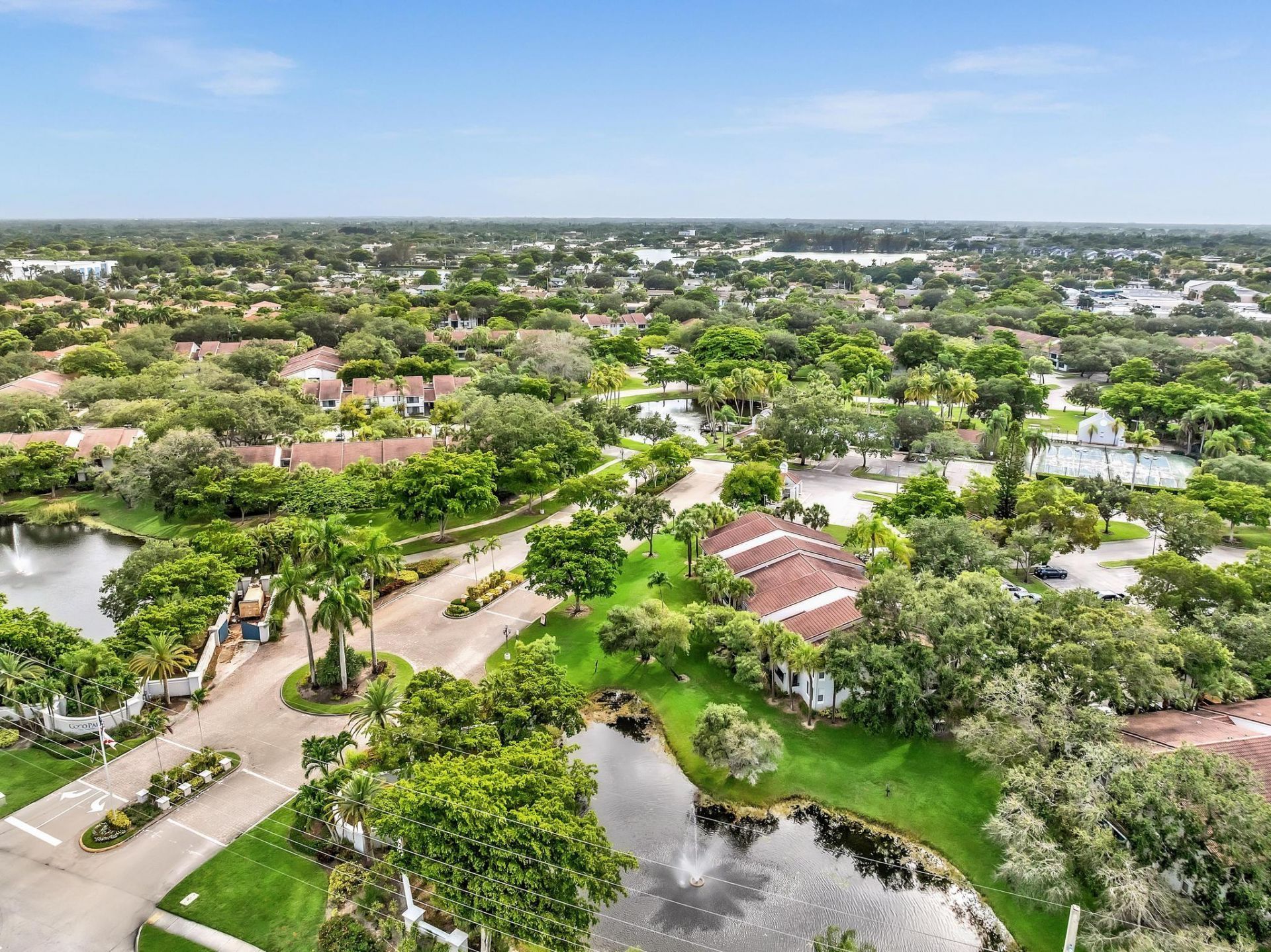 601 Lyons Road, Unit 7201, Coconut Creek, FL 33063 Photo