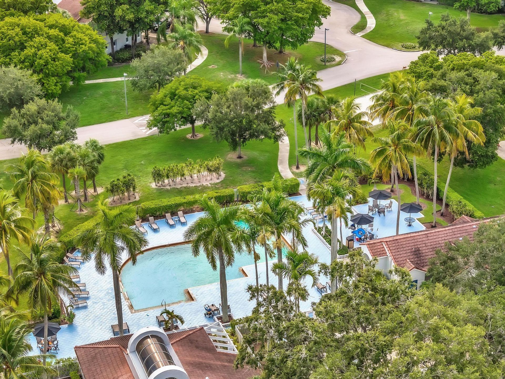 601 Lyons Road, Unit 7201, Coconut Creek, FL 33063 Photo