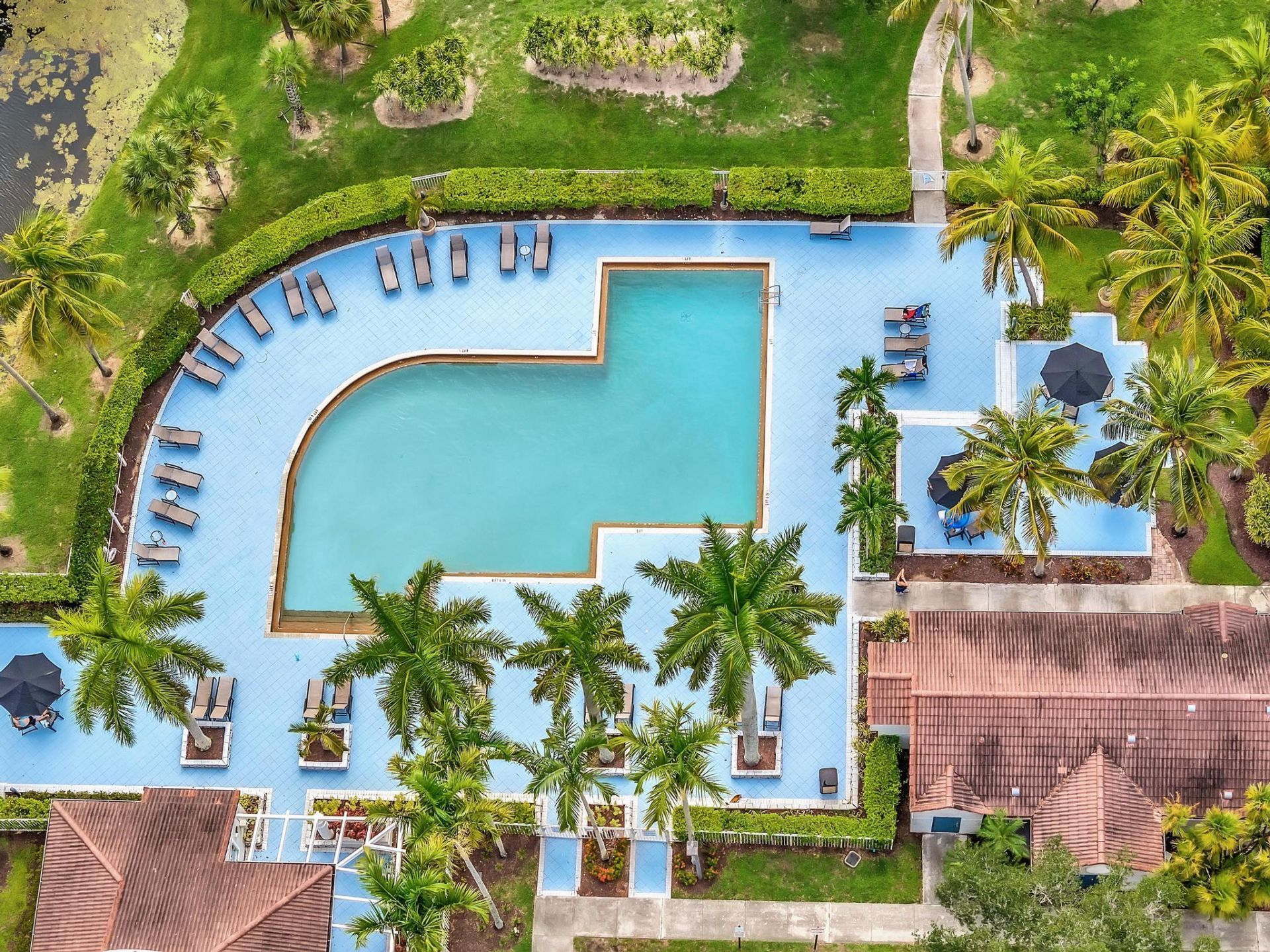 601 Lyons Road, Unit 7201, Coconut Creek, FL 33063 Photo