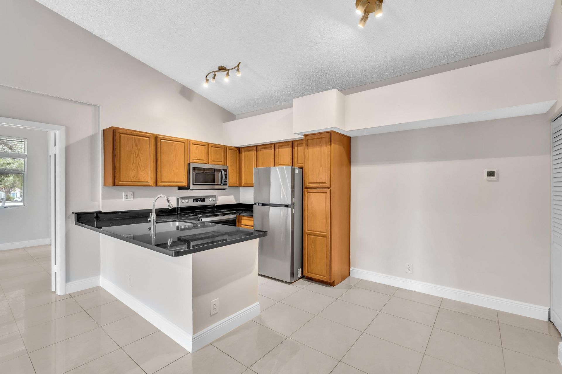 601 Lyons Road, Unit 7201, Coconut Creek, FL 33063 Photo