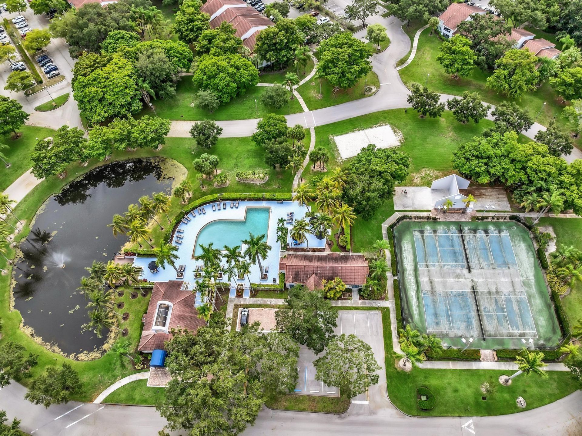 601 Lyons Road, Unit 7201, Coconut Creek, FL 33063 Photo