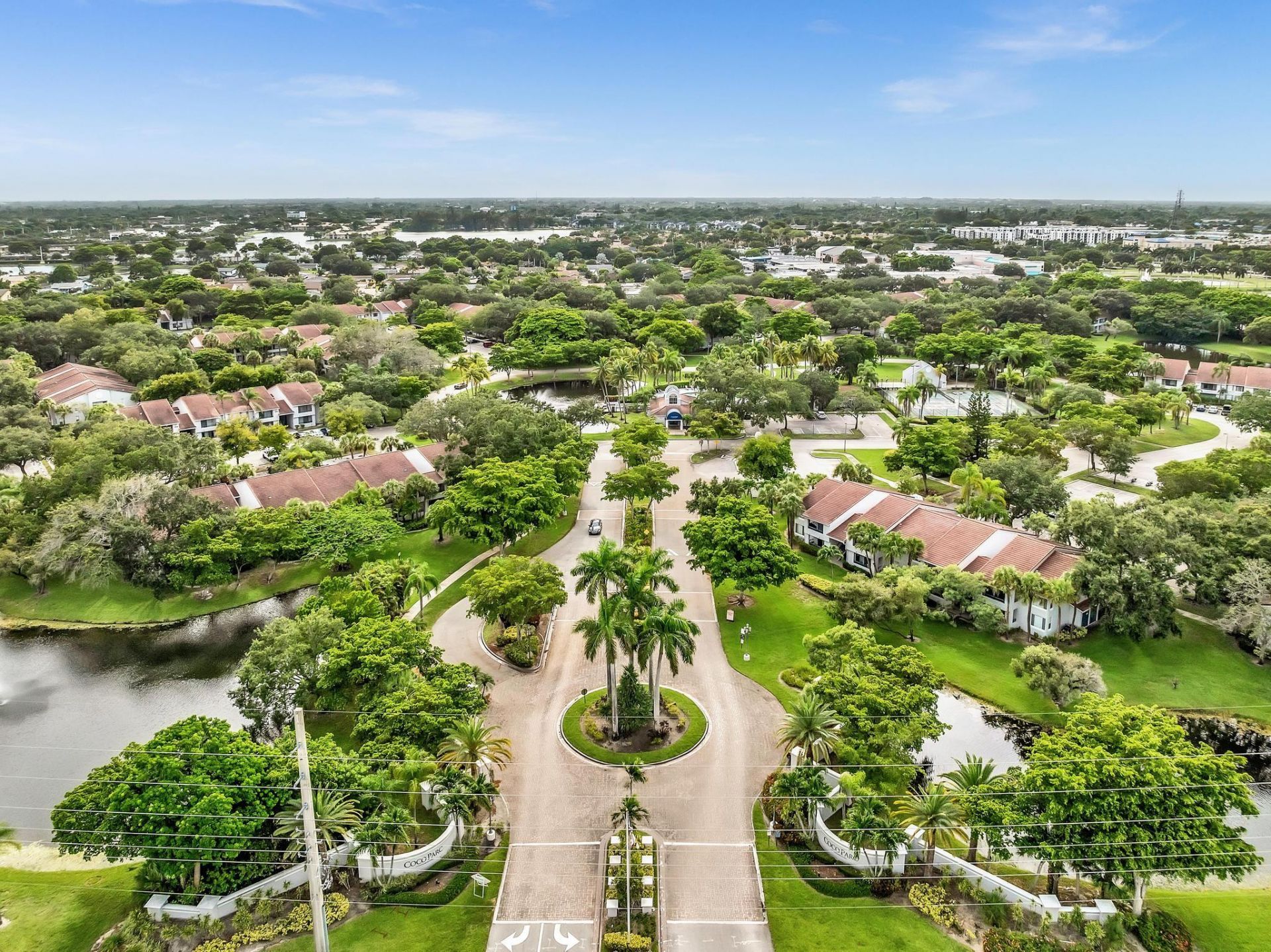 601 Lyons Road, Unit 7201, Coconut Creek, FL 33063 Photo