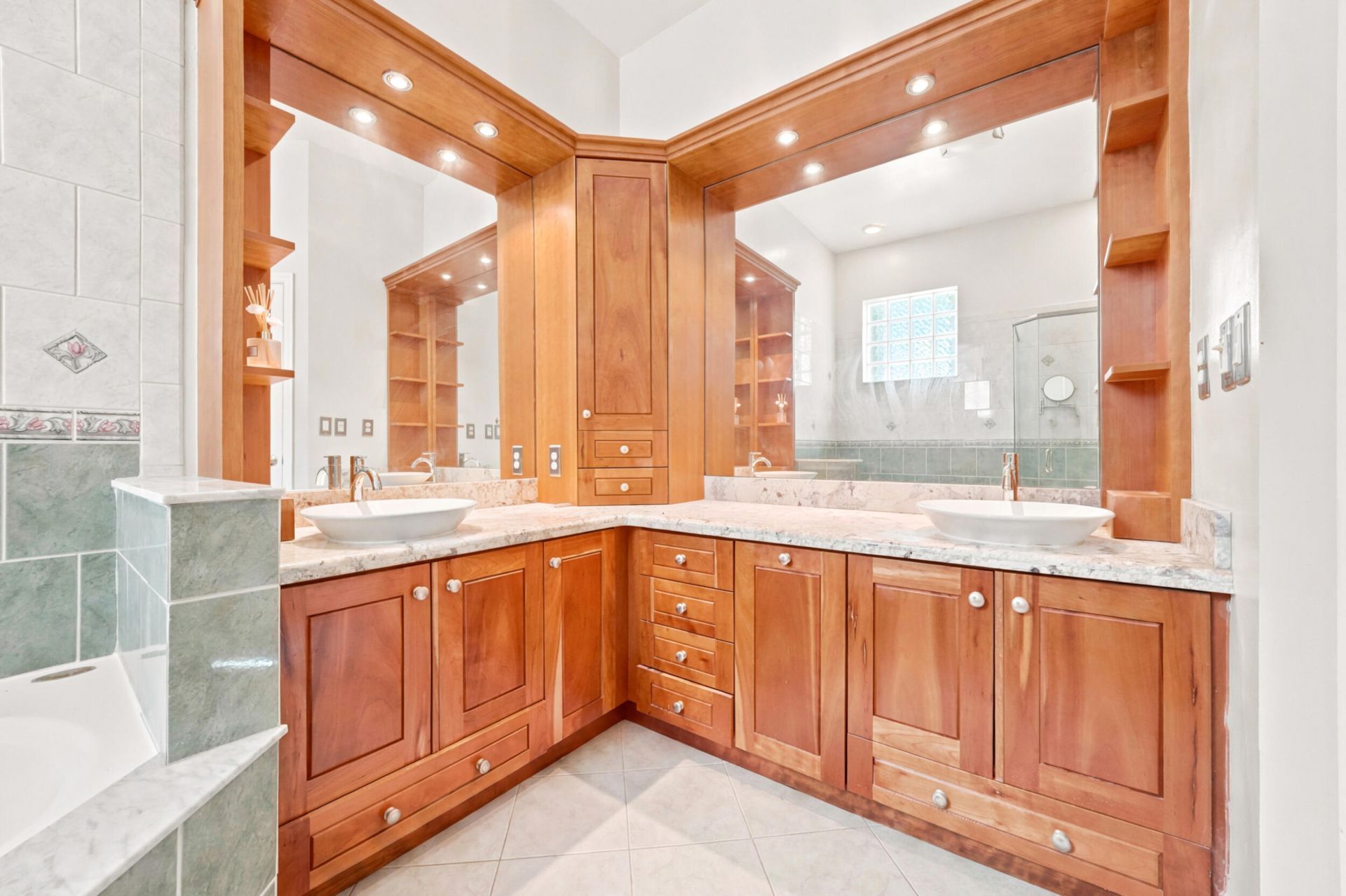 16208 Opal Creek Drive, Weston, FL 33331 Photo