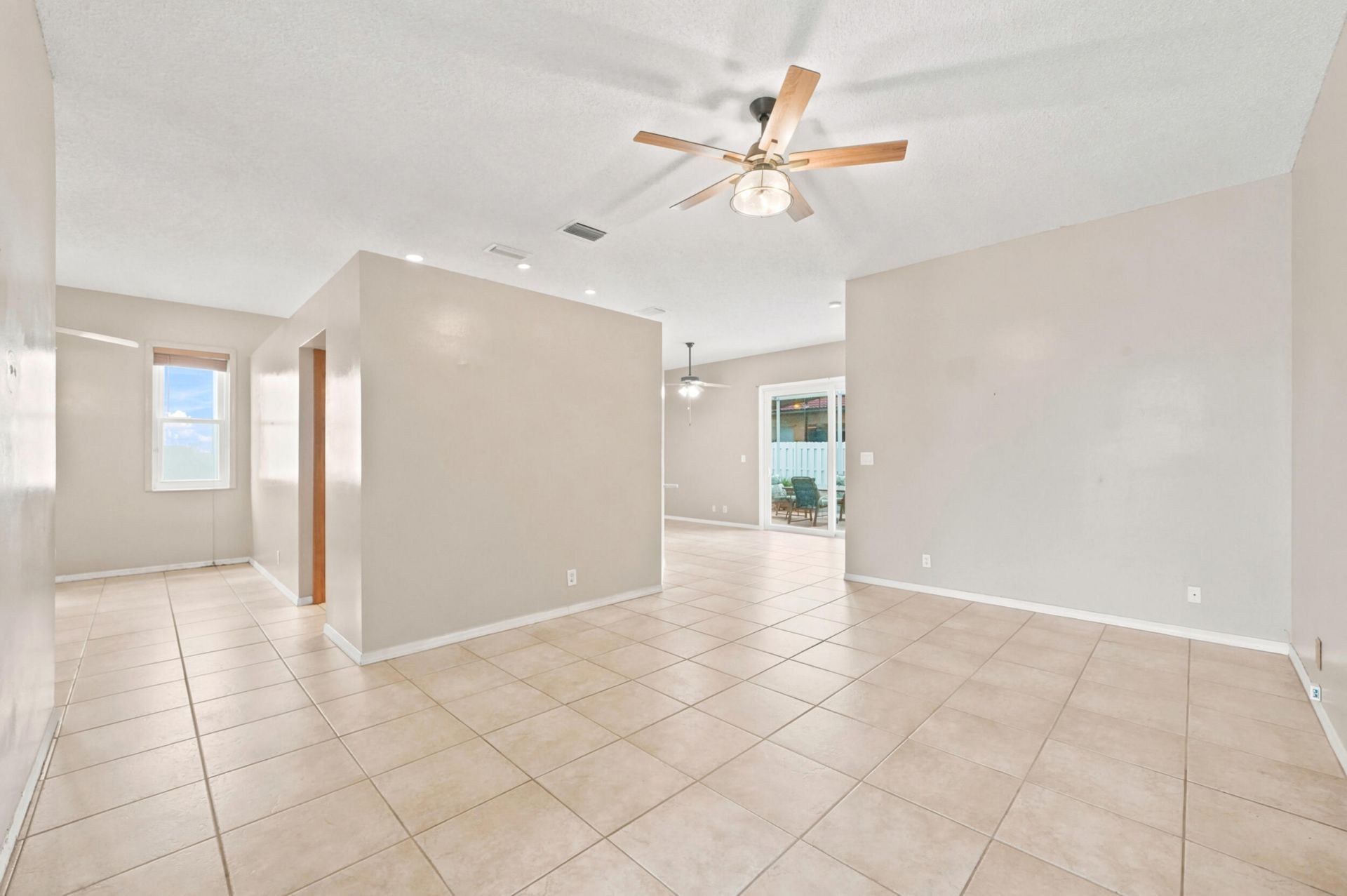 16208 Opal Creek Drive, Weston, FL 33331 Photo