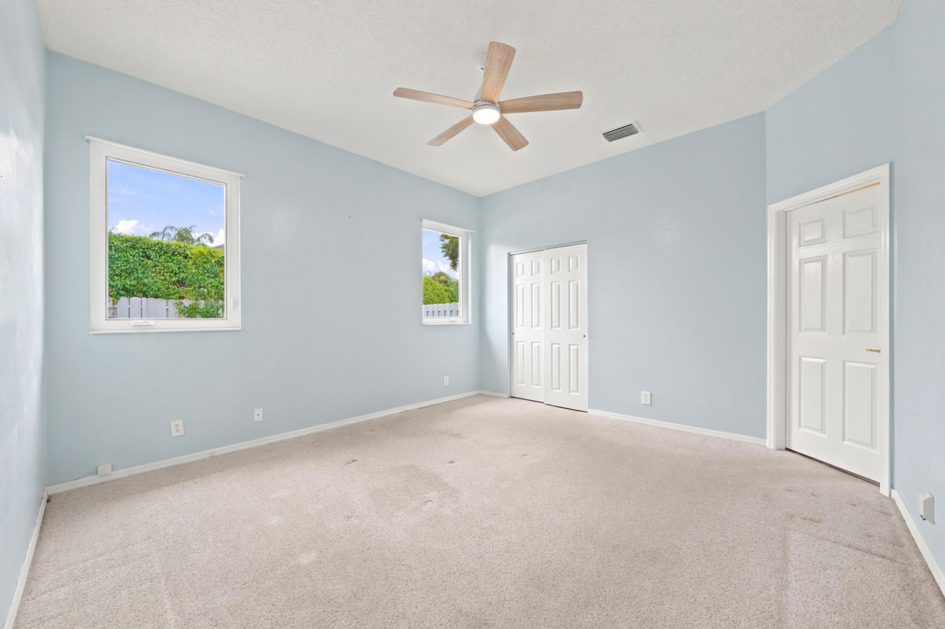 16208 Opal Creek Drive, Weston, FL 33331 Photo