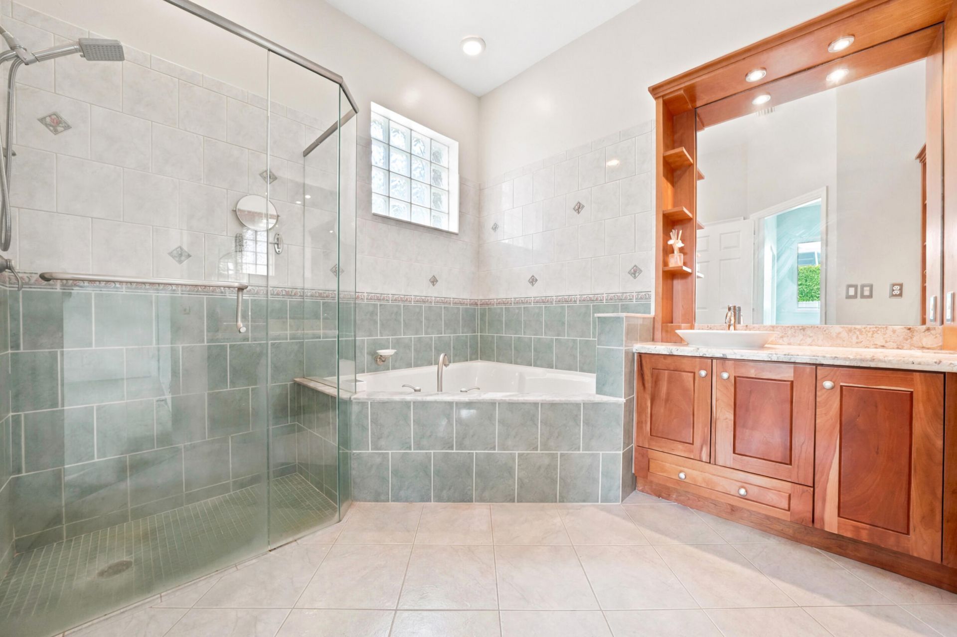 16208 Opal Creek Drive, Weston, FL 33331 Photo