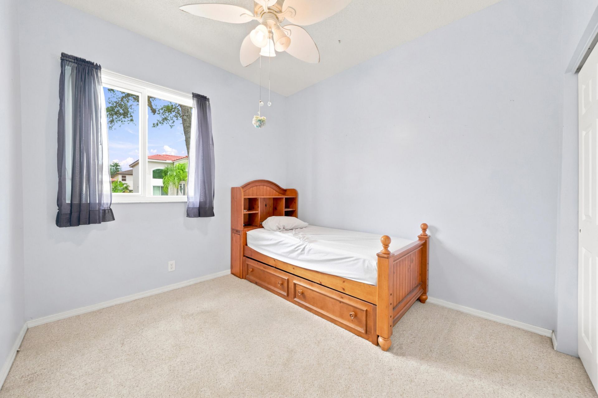 16208 Opal Creek Drive, Weston, FL 33331 Photo