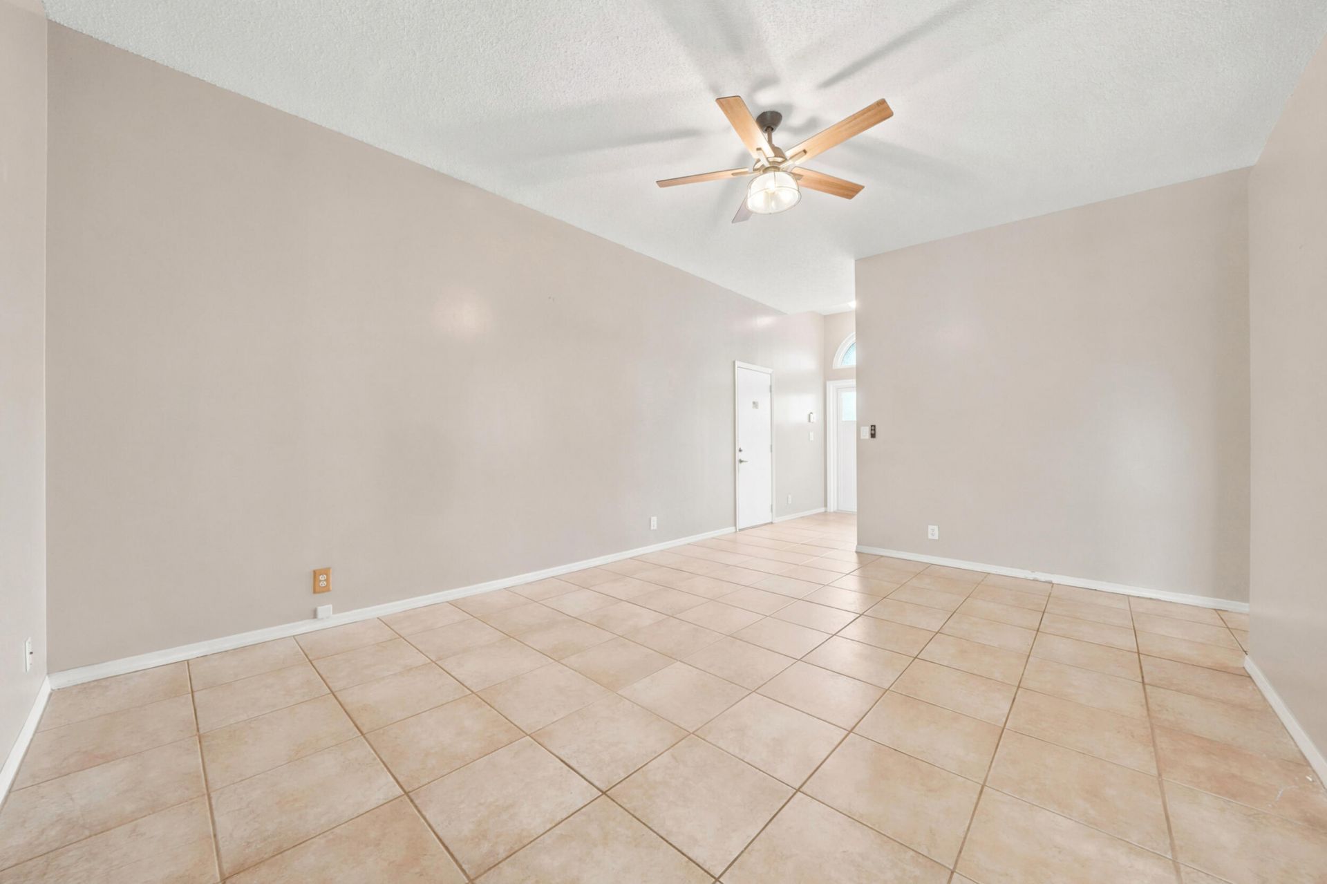 16208 Opal Creek Drive, Weston, FL 33331 Photo