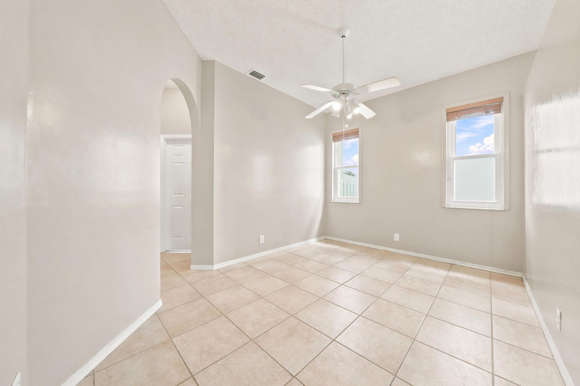 16208 Opal Creek Drive, Weston, FL 33331 Photo