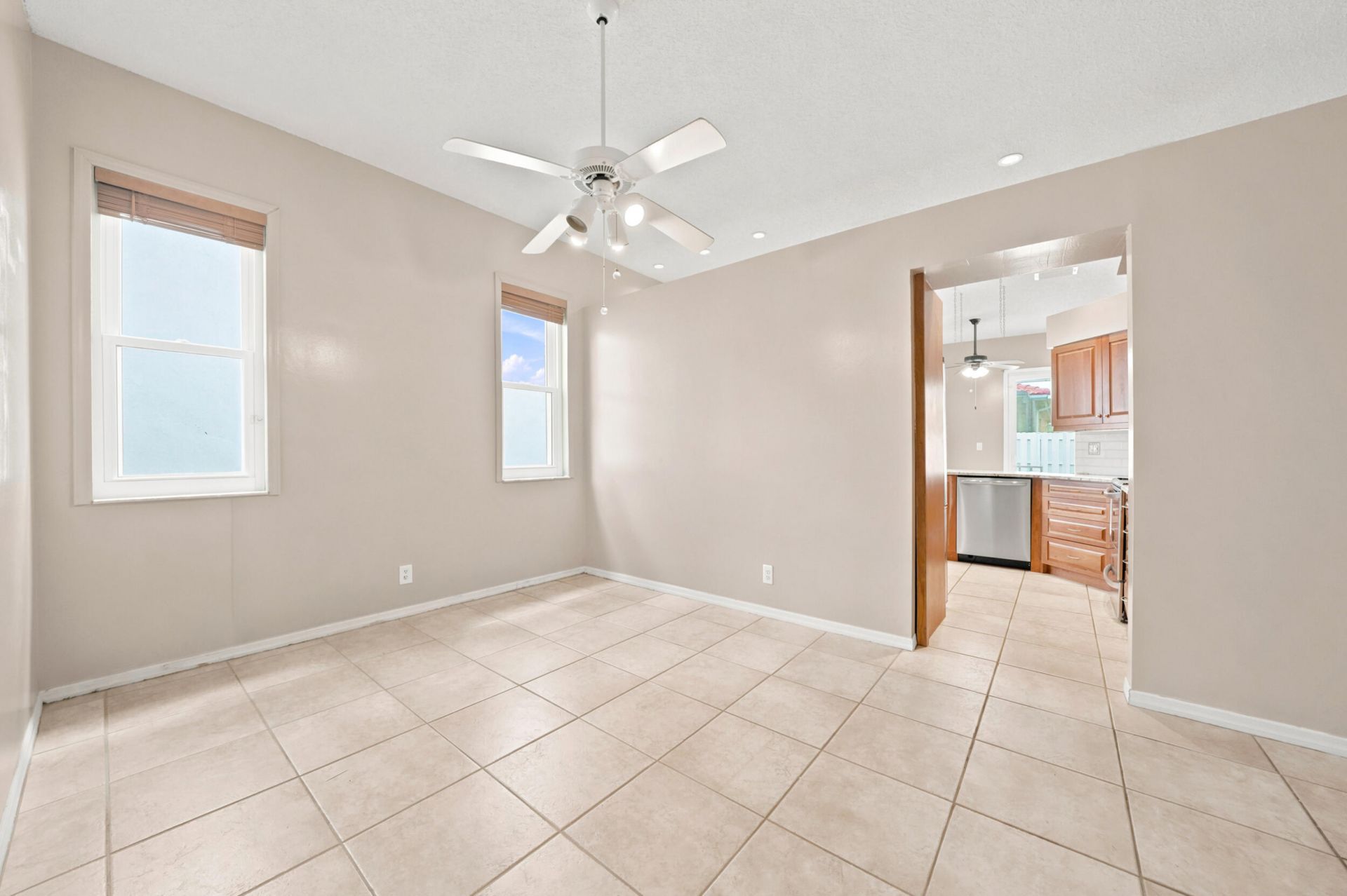 16208 Opal Creek Drive, Weston, FL 33331 Photo