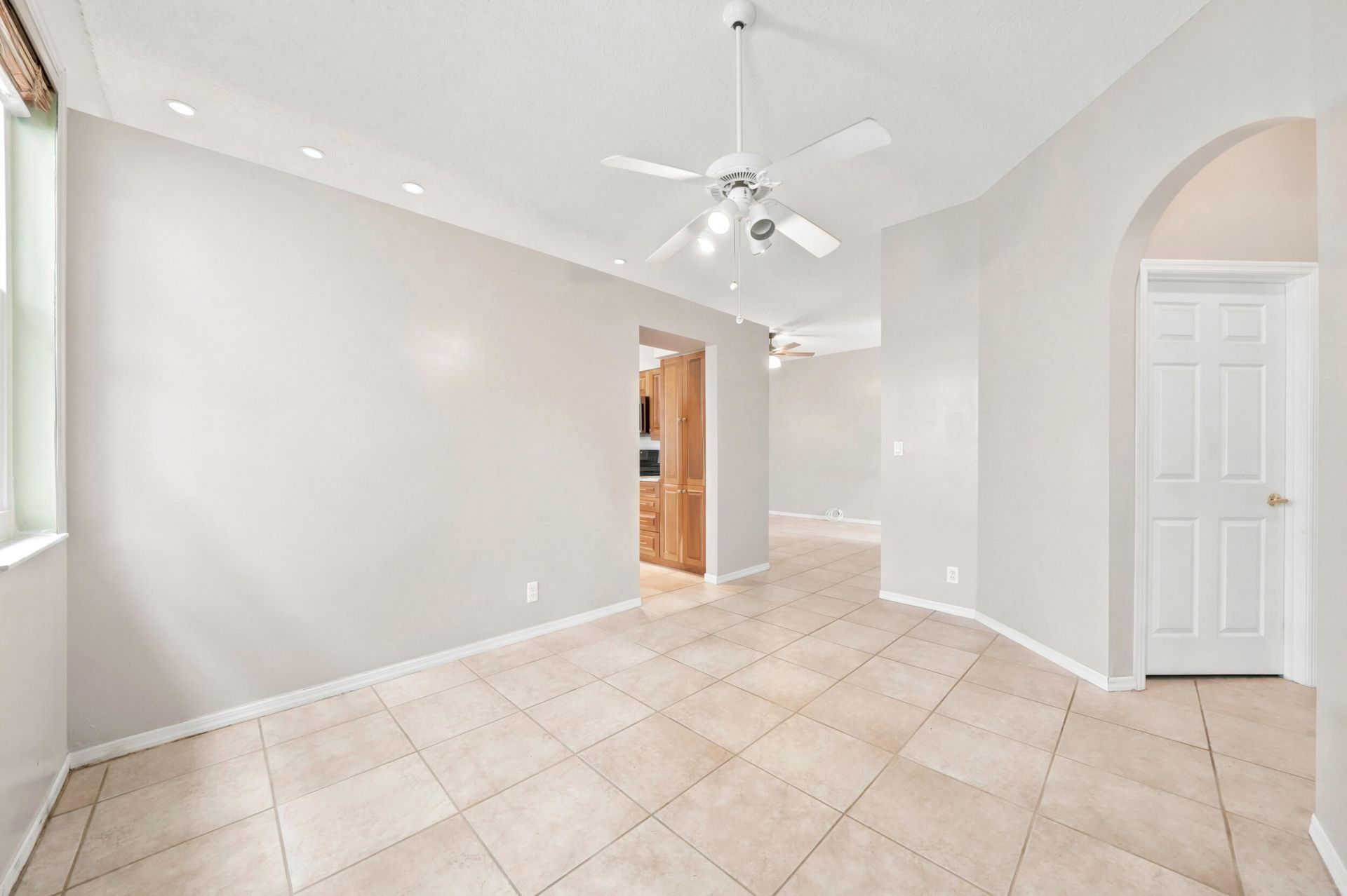 16208 Opal Creek Drive, Weston, FL 33331 Photo