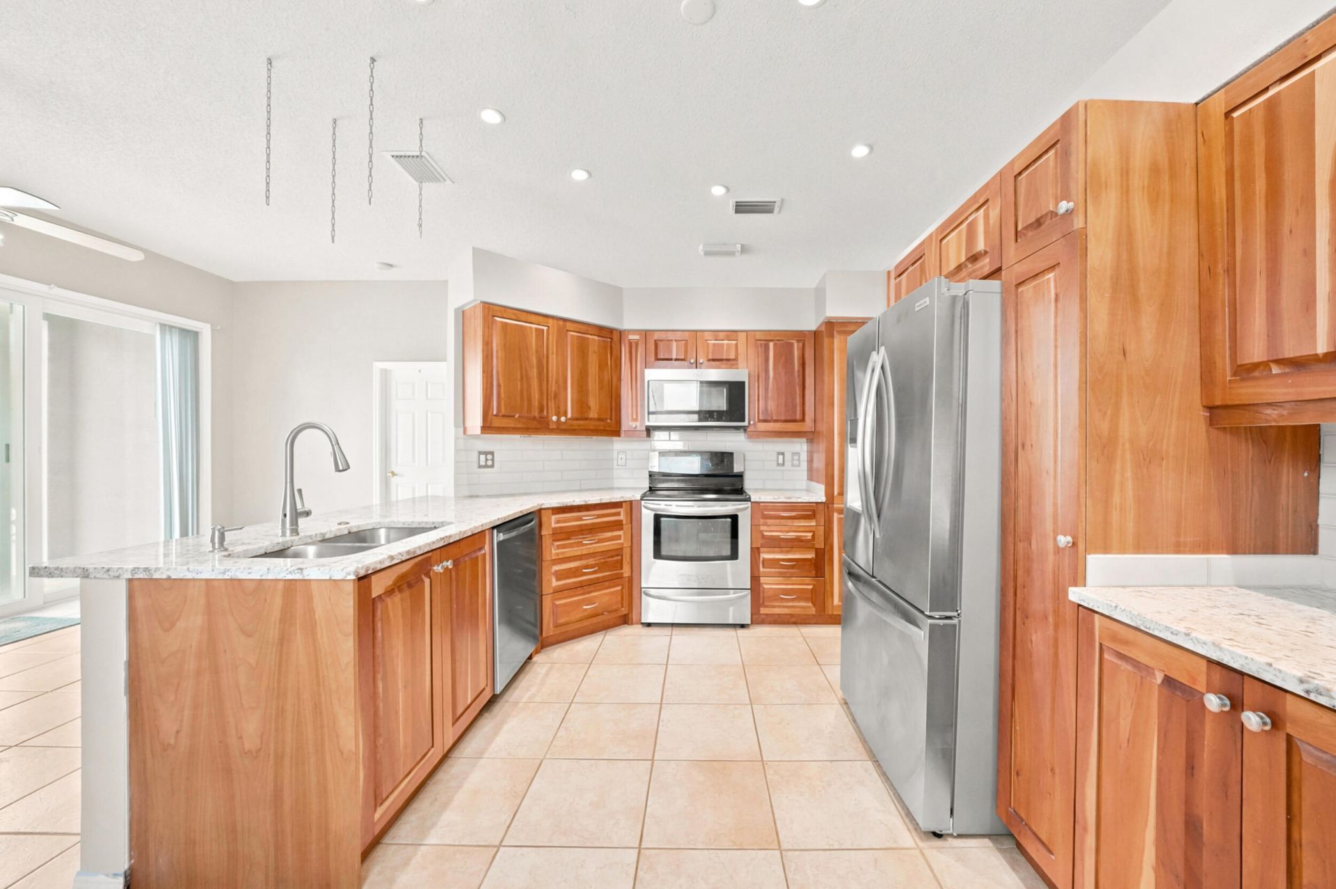 16208 Opal Creek Drive, Weston, FL 33331 Photo