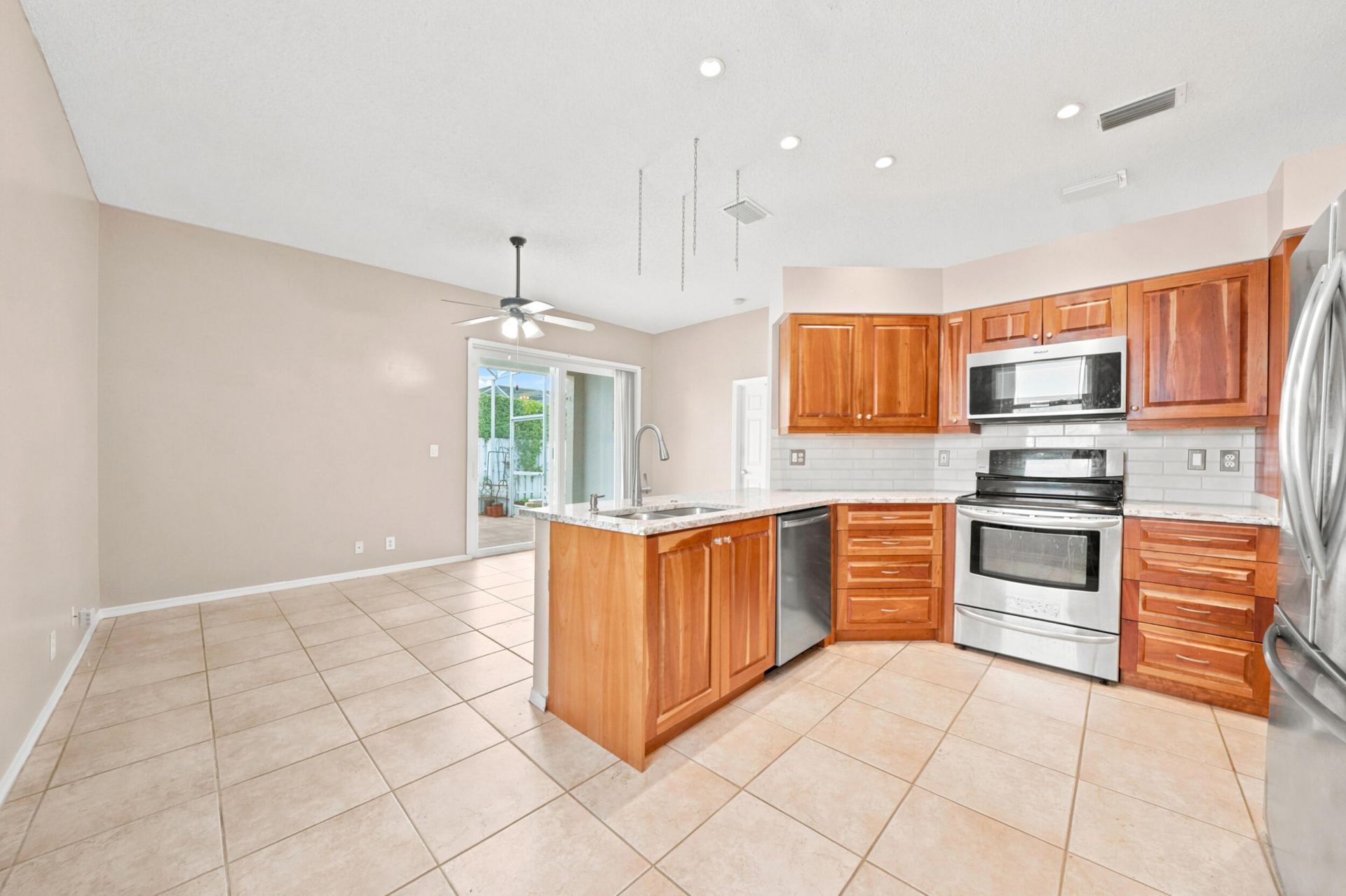 16208 Opal Creek Drive, Weston, FL 33331 Photo