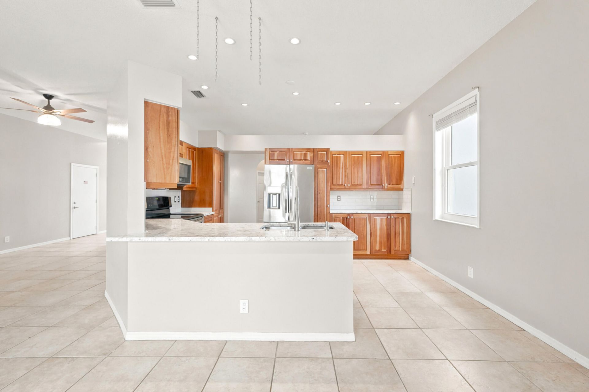 16208 Opal Creek Drive, Weston, FL 33331 Photo