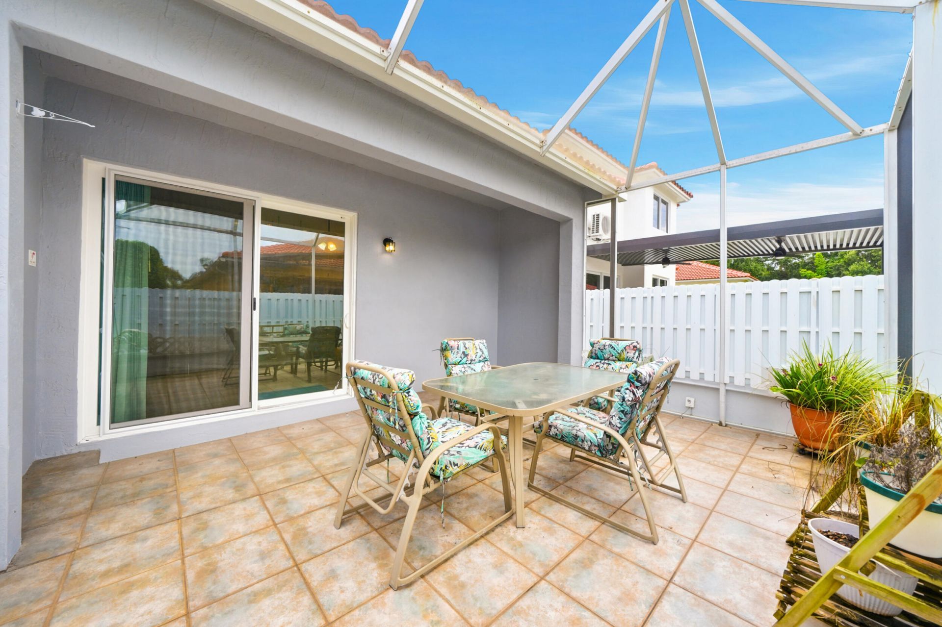 16208 Opal Creek Drive, Weston, FL 33331 Photo