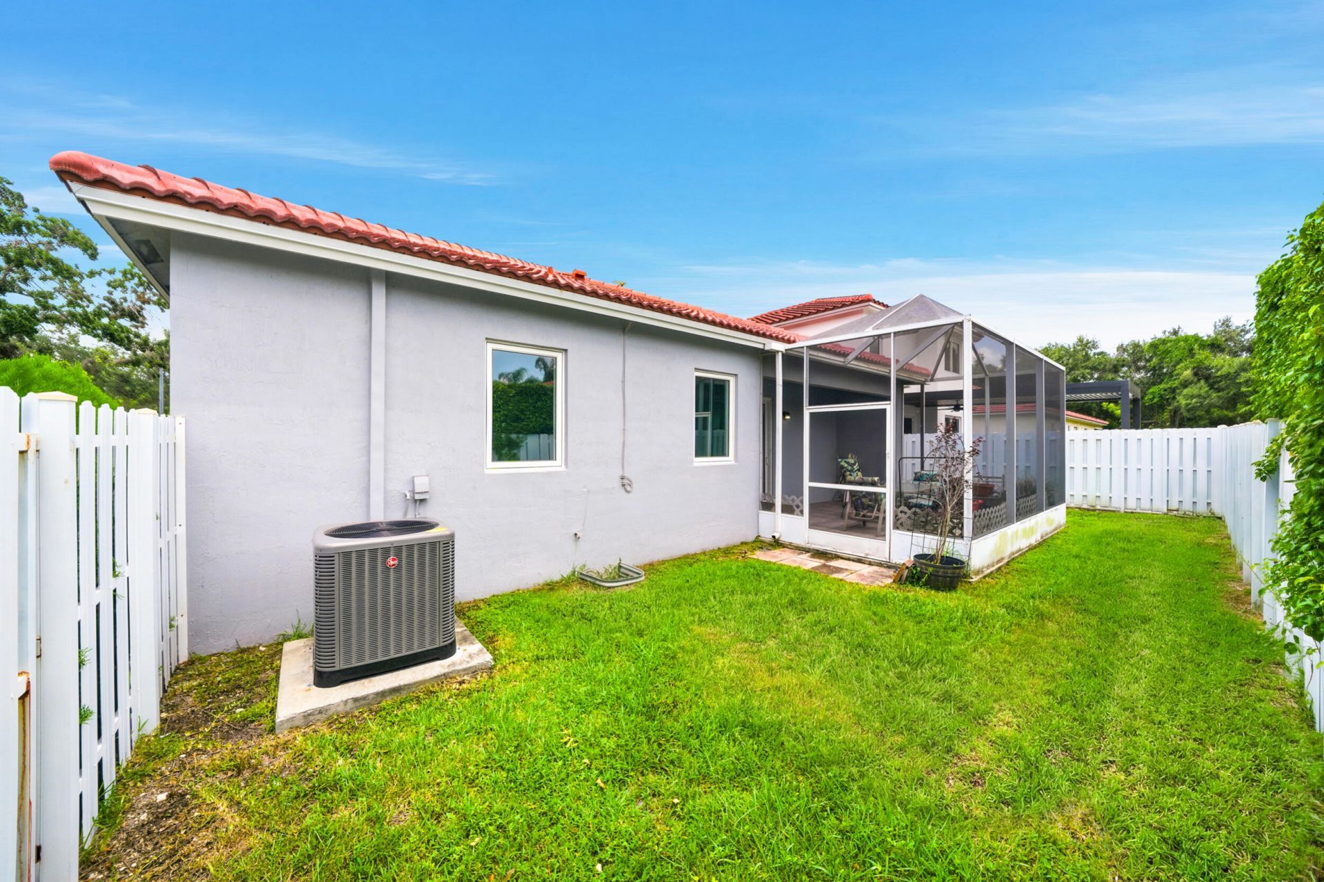 16208 Opal Creek Drive, Weston, FL 33331 Photo