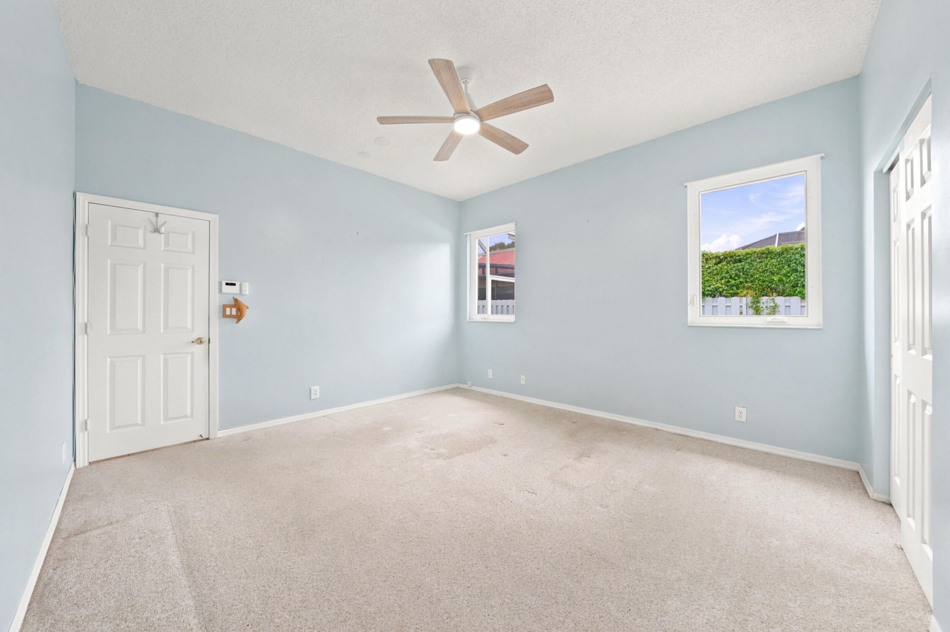 16208 Opal Creek Drive, Weston, FL 33331 Photo