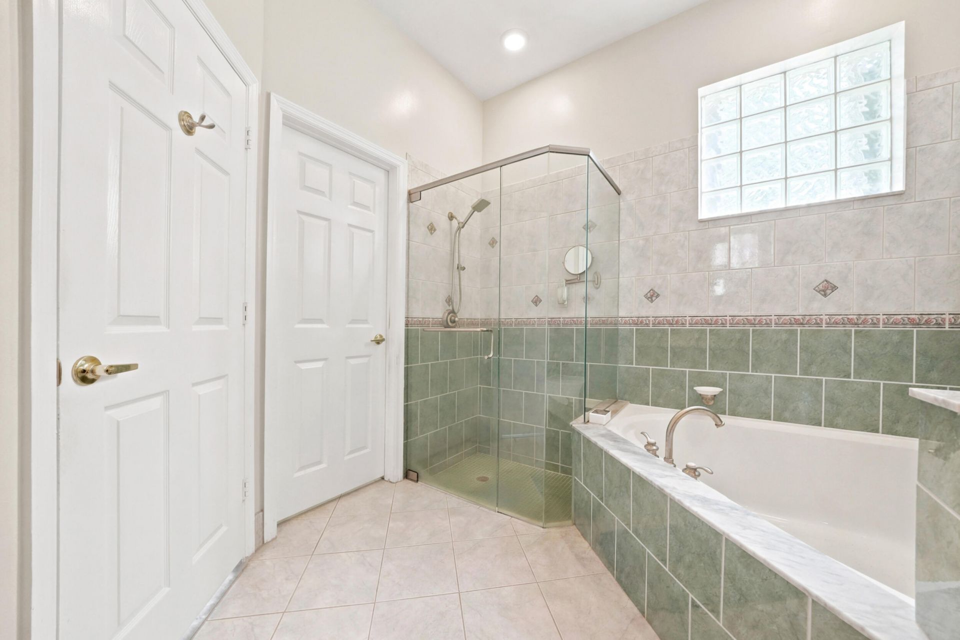16208 Opal Creek Drive, Weston, FL 33331 Photo