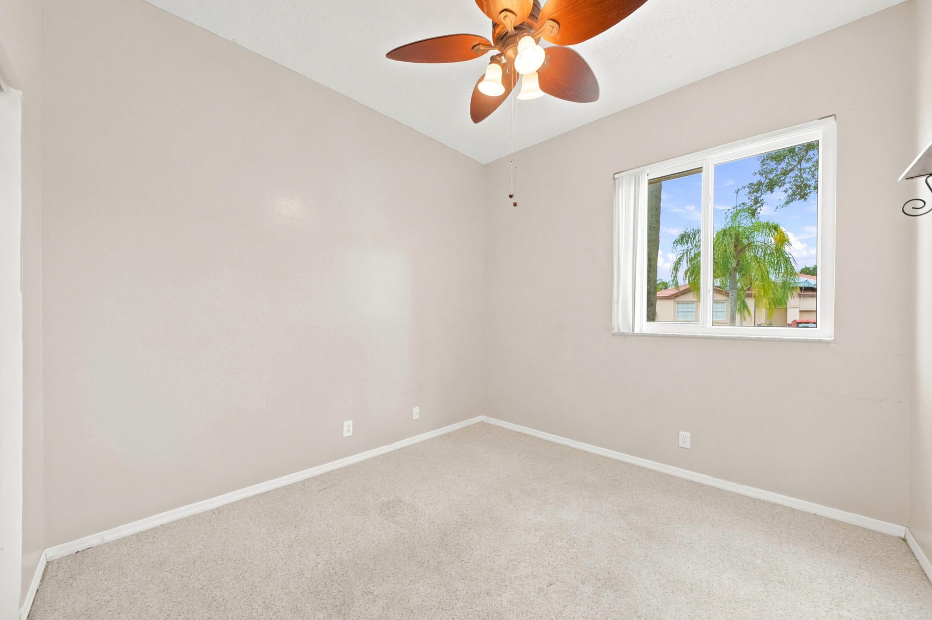 16208 Opal Creek Drive, Weston, FL 33331 Photo