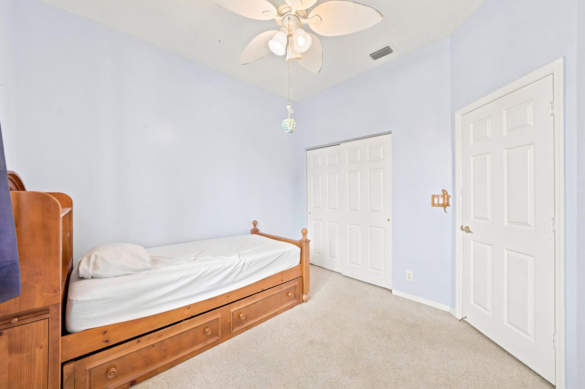 16208 Opal Creek Drive, Weston, FL 33331 Photo