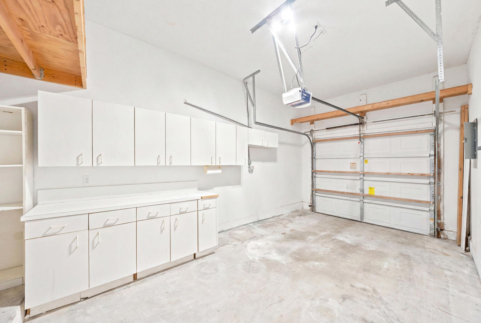 16208 Opal Creek Drive, Weston, FL 33331 Photo